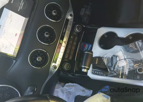 2022 Kia Stinger Gt1 from USA, damaged, VIN KNAE45LC5N6109469